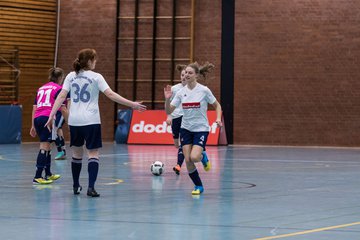 Bild 562 - Dodenhof Cup